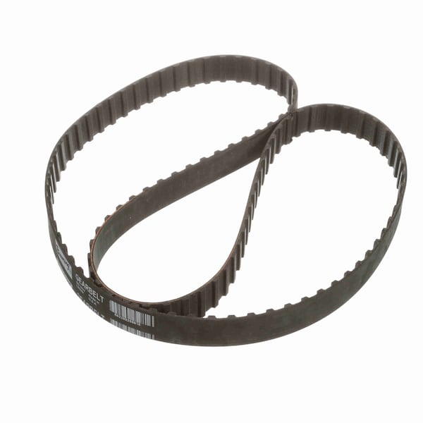 Browning Neoprene H Section Gearbelt 540H100 - main